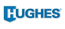 Hughs-logo
