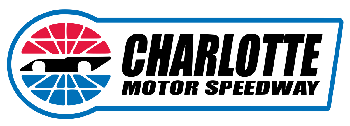 Charlotte_Motor_Speedway_logo