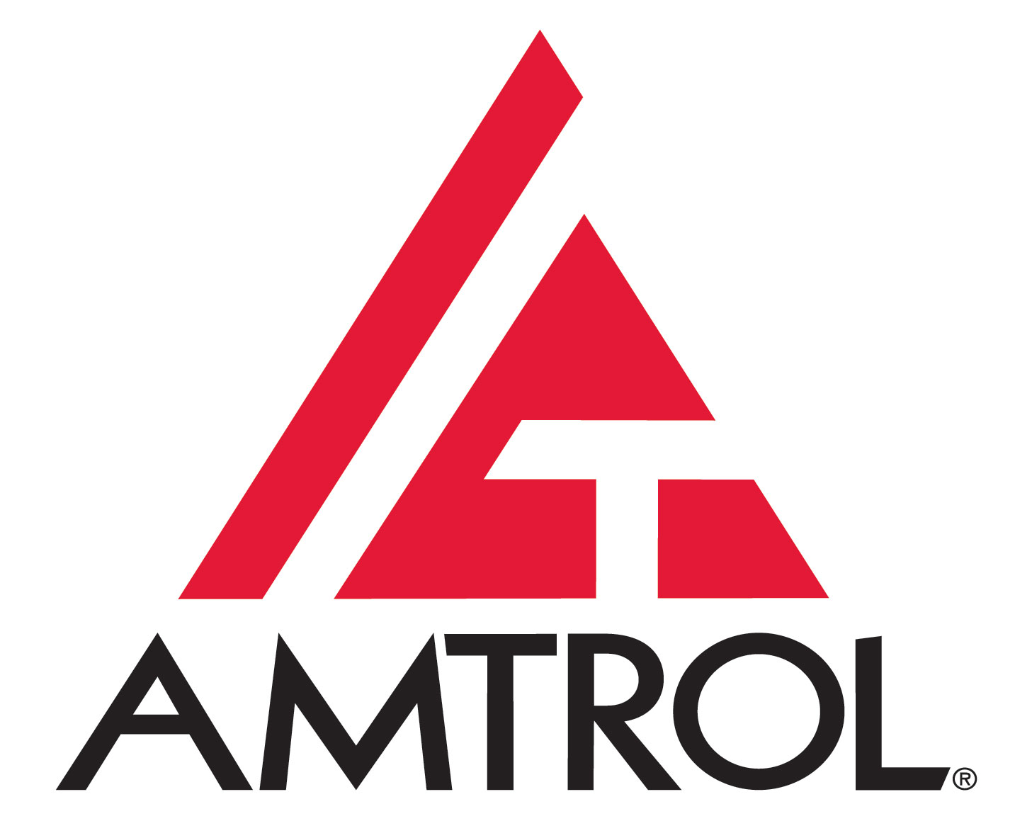 AMTROLlogo