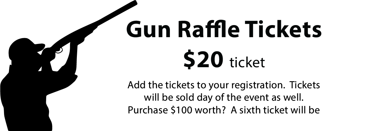 Gun Raffle TicketAsset 4