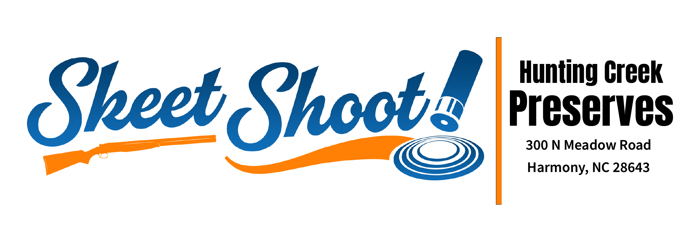 SKeet Shoot HCPArtboard 1
