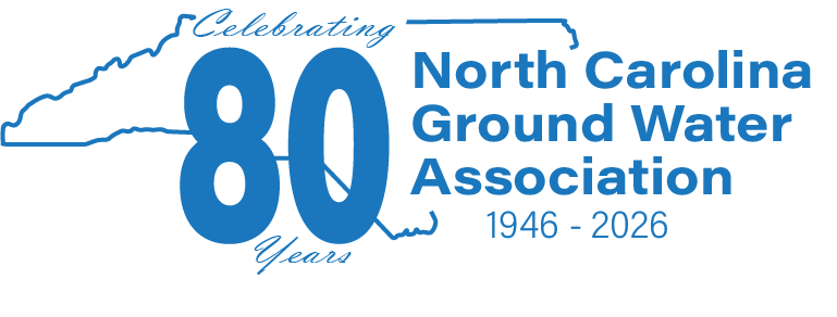 NCGWA Logo 80blueAsset 3